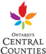 Central-Counties-logo-final