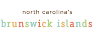 NC-Brunswick-Islands-logo