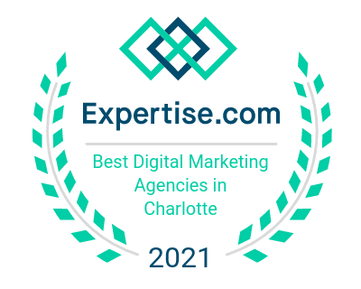 nc_charlotte_digital-marketing-agencies_2021_transparent