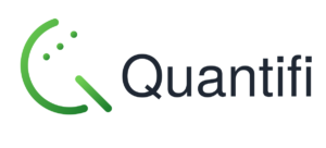 quantifi_v1